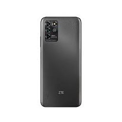 ZTE Blade A52 Space Grey W3