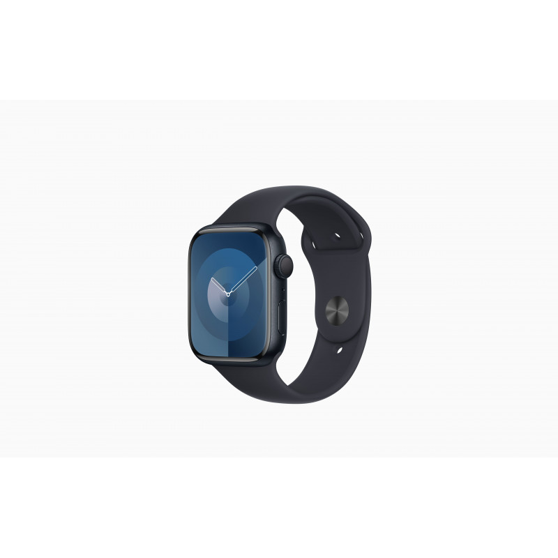 Apple Watch Series 9 45mm GPS