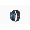 Apple Watch Series 9 45mm GPS