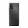 ZTE Blade A52 Space Grey W3