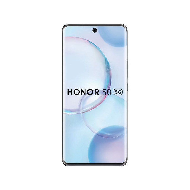 Honor 50 Lite Blue W3