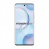 Honor 50 Lite Blue W3