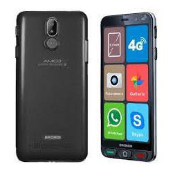 Brondi Amico Smartphone S...