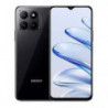 Honor 70 Lite 5G Midnight Black W3