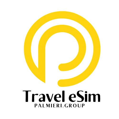 Travel eSIM