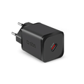 SBS 45W USB-C Power Delivery Charger