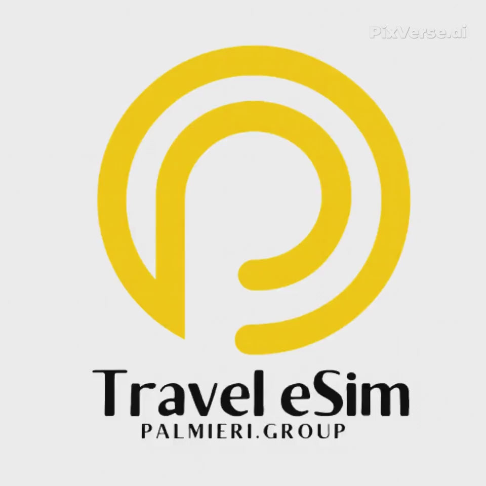 Holiday eSIM 2 Multi-Region F (Total 10GB)