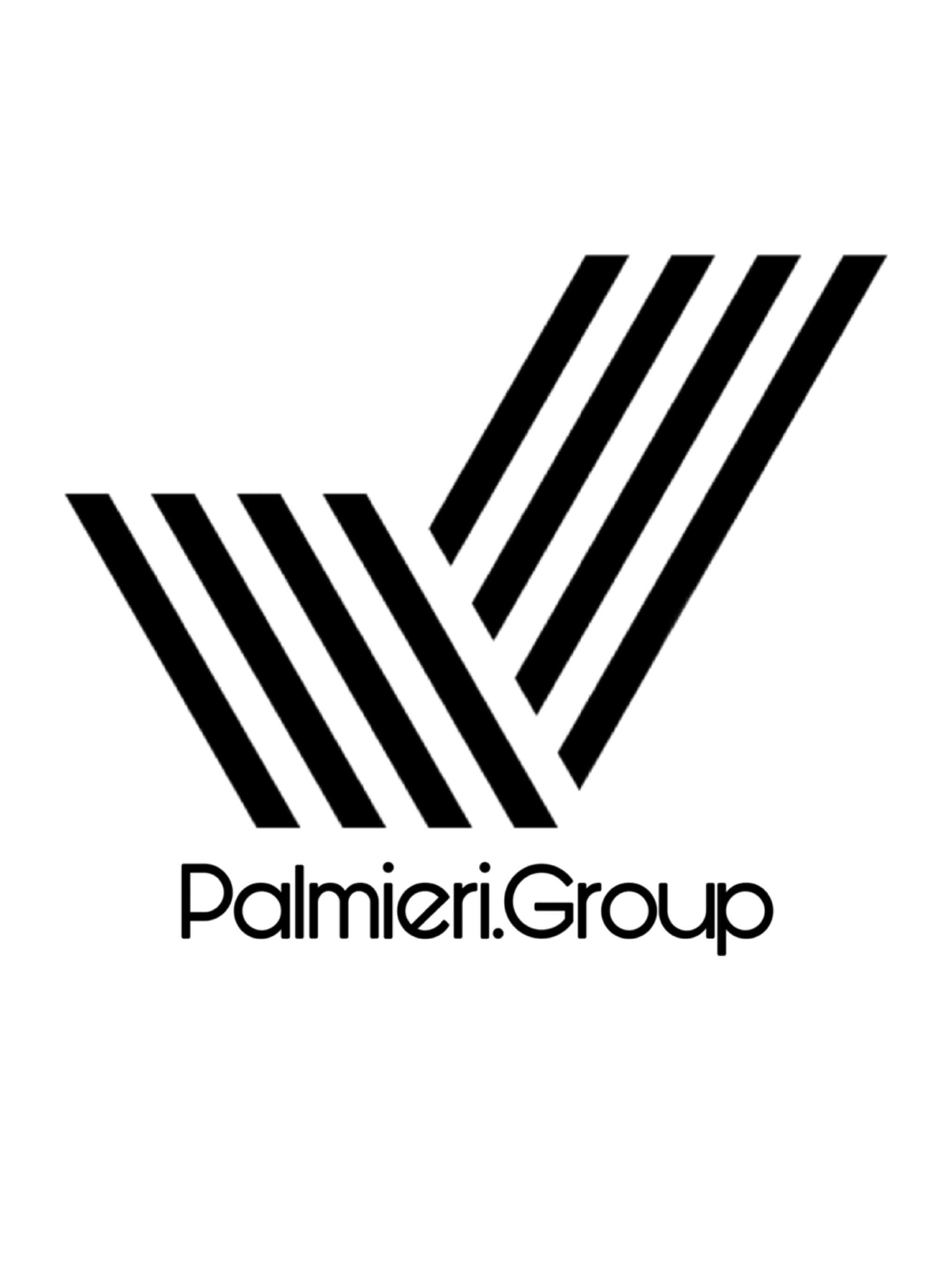 Palmieri.Group