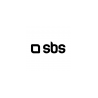 SBS