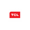 TCL