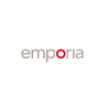 EMPORIA