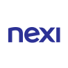 NEXI