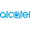 ALCATEL