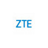 ZTE