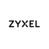 ZYXEL